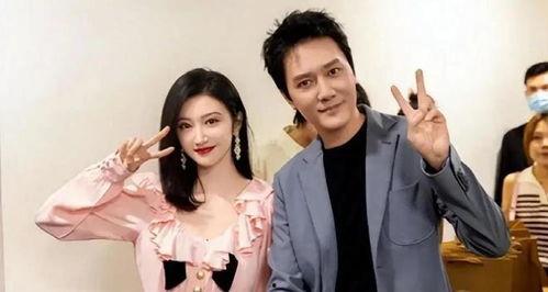 娱乐718吃瓜爆料最新,当红明星背后的惊人真相  第1张