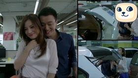 明星大爆料接吻视频大全,接吻瞬间全记录,甜蜜瞬间大盘点 第1张 明星大爆料接吻视频大全,接吻瞬间全记录,甜蜜瞬间大盘点 第1张