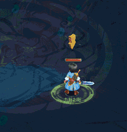 逍遥门绝技爆料视频下载,视频爆料背后的神秘力量 第2张 逍遥门绝技爆料视频下载,视频爆料背后的神秘力量 第2张