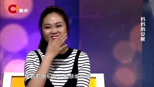 娱乐八卦最新爆料蔡志忠,娱乐圈再掀波澜  第3张