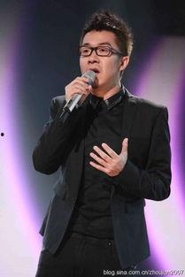 孙伯纶最新爆料新闻视频,揭秘娱乐圈惊人内幕! 第1张 孙伯纶最新爆料新闻视频,揭秘娱乐圈惊人内幕! 第1张