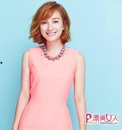 吴昕娱乐爆料事件视频大全,揭秘娱乐圈幕后真相  第1张