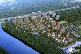 济南金茂逸墅爆料事件视频,揭秘豪宅纠纷背后的真相 第1张 济南金茂逸墅爆料事件视频,揭秘豪宅纠纷背后的真相 第1张