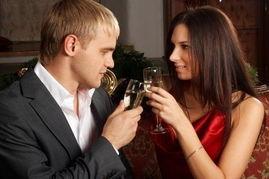 和约男女在线观看,浪漫邂逅，契约爱情  第2张