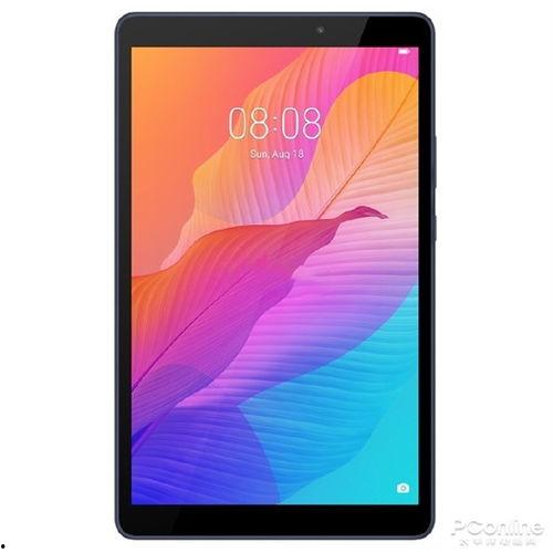 华为8英寸平板最新爆料,轻薄便携,性能卓越,引领平板新潮流 第3张 华为8英寸平板最新爆料,轻薄便携,性能卓越,引领平板新潮流 第3张